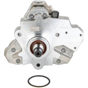 Bosch 0986437334 Diesel Fuel Injector Pump product image 2 of 5