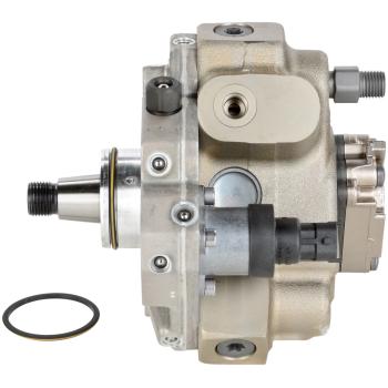 Bosch 0986437334 Diesel Fuel Injector Pump product image 4 of 5