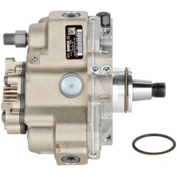 Bosch 0986437334 Diesel Fuel Injector Pump product image 5 of 5