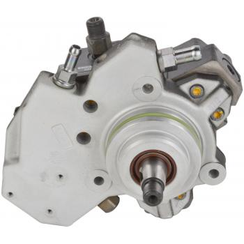 Bosch 0986437363 Diesel Fuel Injector Pump product image 3 of 5