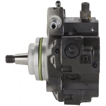 Bosch 0986437363 Diesel Fuel Injector Pump product image 4 of 5