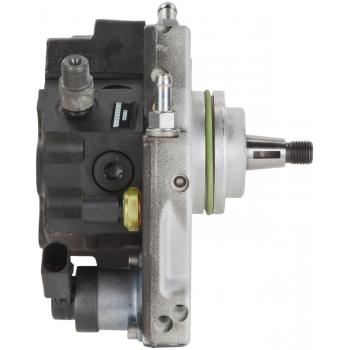 Bosch 0986437363 Diesel Fuel Injector Pump product image 5 of 5