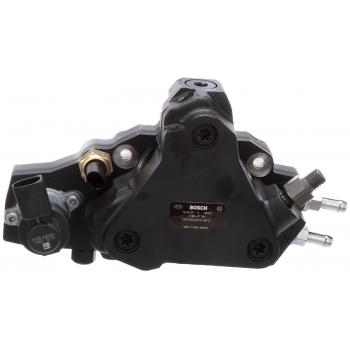 Bosch 0986437364 Diesel Fuel Injector Pump product image 1 of 5