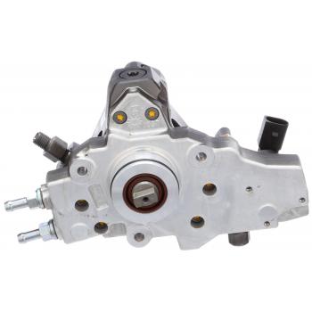 Bosch 0986437364 Diesel Fuel Injector Pump product image 2 of 5