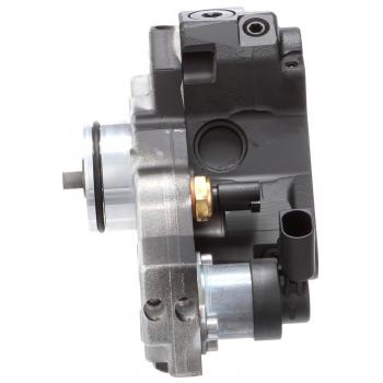 Bosch 0986437364 Diesel Fuel Injector Pump product image 4 of 5