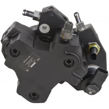 Bosch 0986437365 - Diesel Fuel Injector Pump Bosch 0986437365 Diesel Fuel Injector Pump product image 1 of 5
