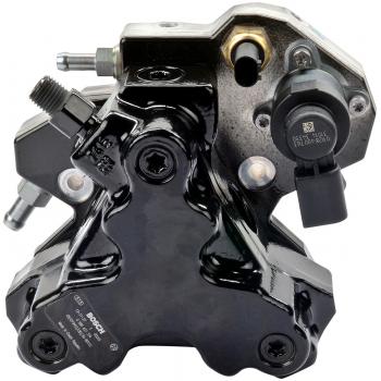 Bosch 0986437374 Diesel Fuel Injector Pump product image 1 of 5