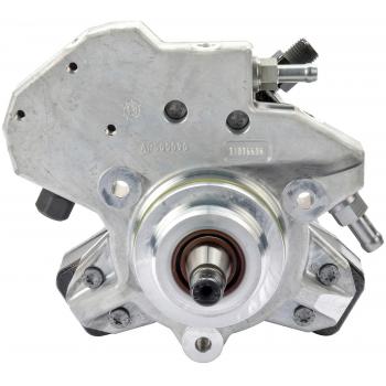 Bosch 0986437374 Diesel Fuel Injector Pump product image 2 of 5
