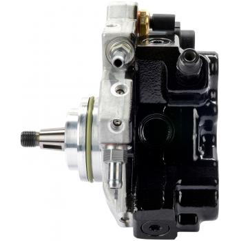 Bosch 0986437374 Diesel Fuel Injector Pump product image 4 of 5