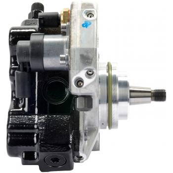 Bosch 0986437374 Diesel Fuel Injector Pump product image 5 of 5