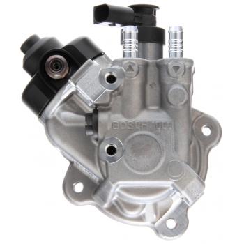 Bosch 0986437405 Diesel Fuel Injector Pump product image 1 of 5