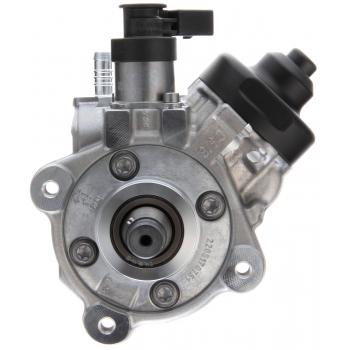 Bosch 0986437405 Diesel Fuel Injector Pump product image 3 of 5