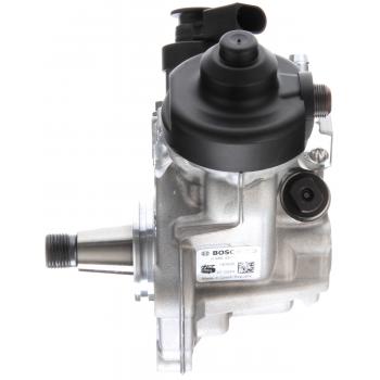 Bosch 0986437405 Diesel Fuel Injector Pump product image 4 of 5