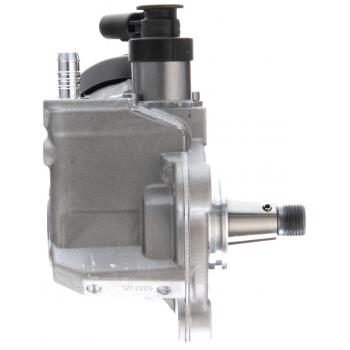 Bosch 0986437405 Diesel Fuel Injector Pump product image 5 of 5