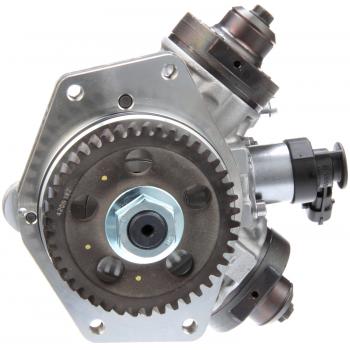 Bosch 0986437421 Diesel Fuel Injector Pump product image 3 of 6