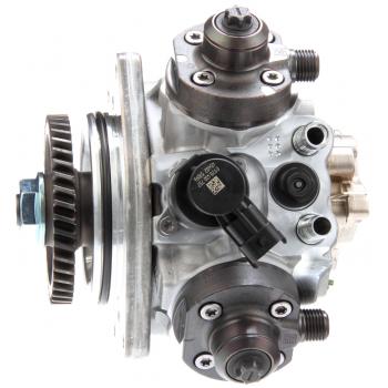 Bosch 0986437421 Diesel Fuel Injector Pump product image 4 of 6