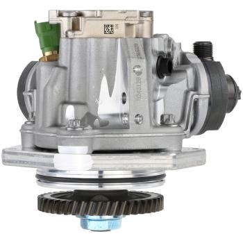 Bosch 0986437421 Diesel Fuel Injector Pump product image 6 of 6