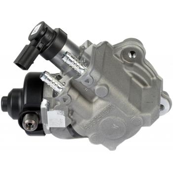 Bosch 0986437440 Diesel Fuel Injector Pump product image 1 of 5
