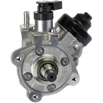 Bosch 0986437440 Diesel Fuel Injector Pump product image 2 of 5