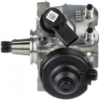 Bosch 0986437440 Diesel Fuel Injector Pump product image 4 of 5