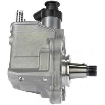 Bosch 0986437440 Diesel Fuel Injector Pump product image 5 of 5