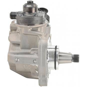 Bosch 0986437441 Diesel Fuel Injector Pump product image 5 of 5