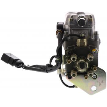 Bosch 0986440561 Diesel Fuel Injector Pump product image 1 of 5