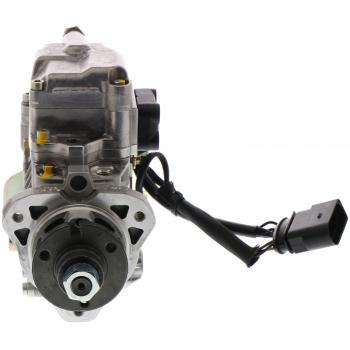 Bosch 0986440561 Diesel Fuel Injector Pump product image 2 of 5