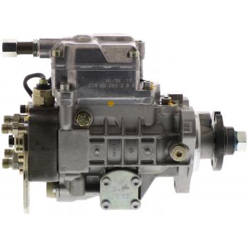 Bosch 0986440561 Diesel Fuel Injector Pump product image 4 of 5
