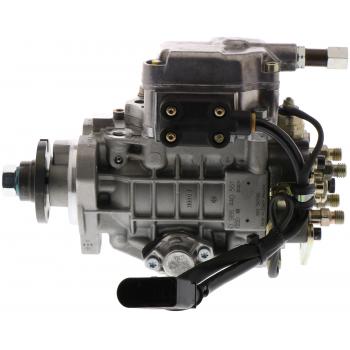 Bosch 0986440561 Diesel Fuel Injector Pump product image 5 of 5