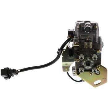 Bosch 0986440568 Diesel Fuel Injector Pump product image 1 of 5