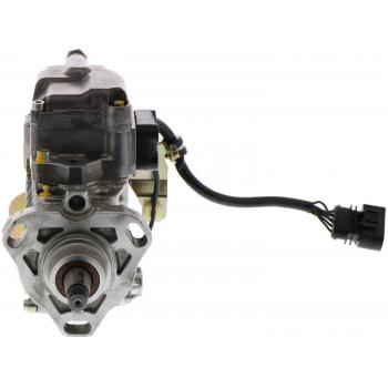 Bosch 0986440568 Diesel Fuel Injector Pump product image 3 of 5