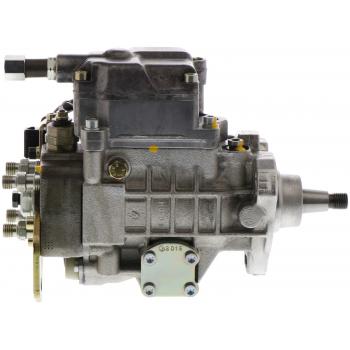 Bosch 0986440568 Diesel Fuel Injector Pump product image 4 of 5