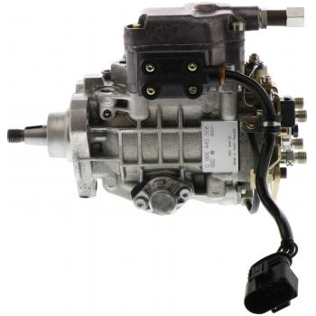 Bosch 0986440568 Diesel Fuel Injector Pump product image 5 of 5