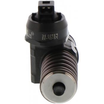 Bosch 0986441559 - Fuel Injector Bosch 0986441559 Diesel Fuel Injector Nozzle product image 1 of 5