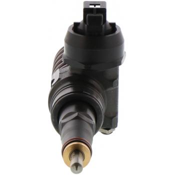 Bosch 0986441559 - Fuel Injector Bosch 0986441559 Diesel Fuel Injector Nozzle product image 3 of 5