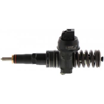 Bosch 0986441559 - Fuel Injector Bosch 0986441559 Diesel Fuel Injector Nozzle product image 4 of 5
