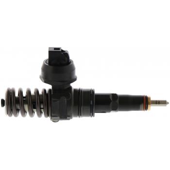 Bosch 0986441559 - Fuel Injector Bosch 0986441559 Diesel Fuel Injector Nozzle product image 5 of 5