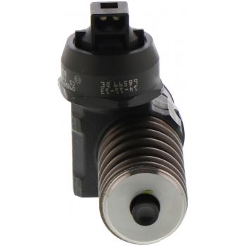 Bosch 0986441568 Diesel Fuel Injector Nozzle product image 1 of 5
