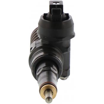Bosch 0986441568 Diesel Fuel Injector Nozzle product image 3 of 5