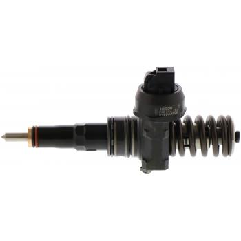 Bosch 0986441568 Diesel Fuel Injector Nozzle product image 4 of 5