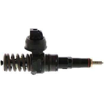 Bosch 0986441568 Diesel Fuel Injector Nozzle product image 5 of 5