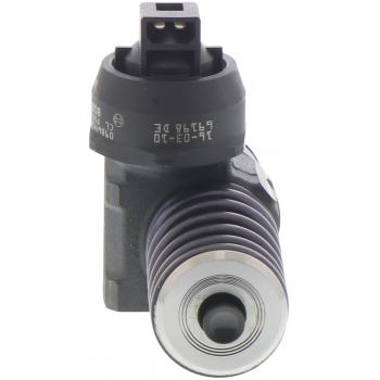 Bosch 0986441570 Diesel Fuel Injector Nozzle product image 1 of 5