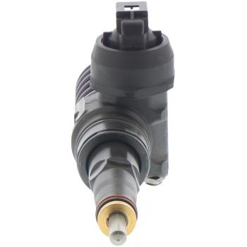 Bosch 0986441570 Diesel Fuel Injector Nozzle product image 2 of 5