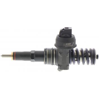 Bosch 0986441570 Diesel Fuel Injector Nozzle product image 4 of 5