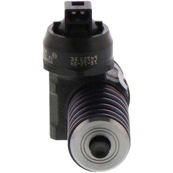 Bosch 0986441572 product image