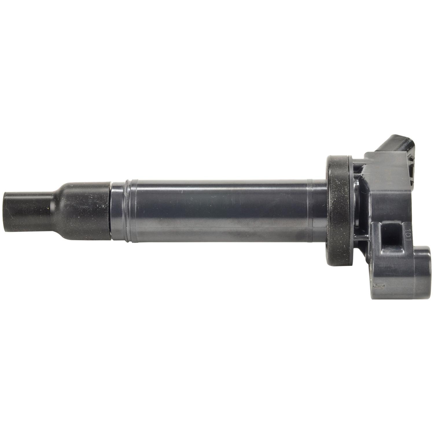 Bosch 0986AG0500 - Ignition Coil Bosch 0986AG0500 Ignition Coil product image 1 of 5