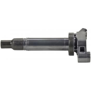 Bosch 0986AG0500 product image