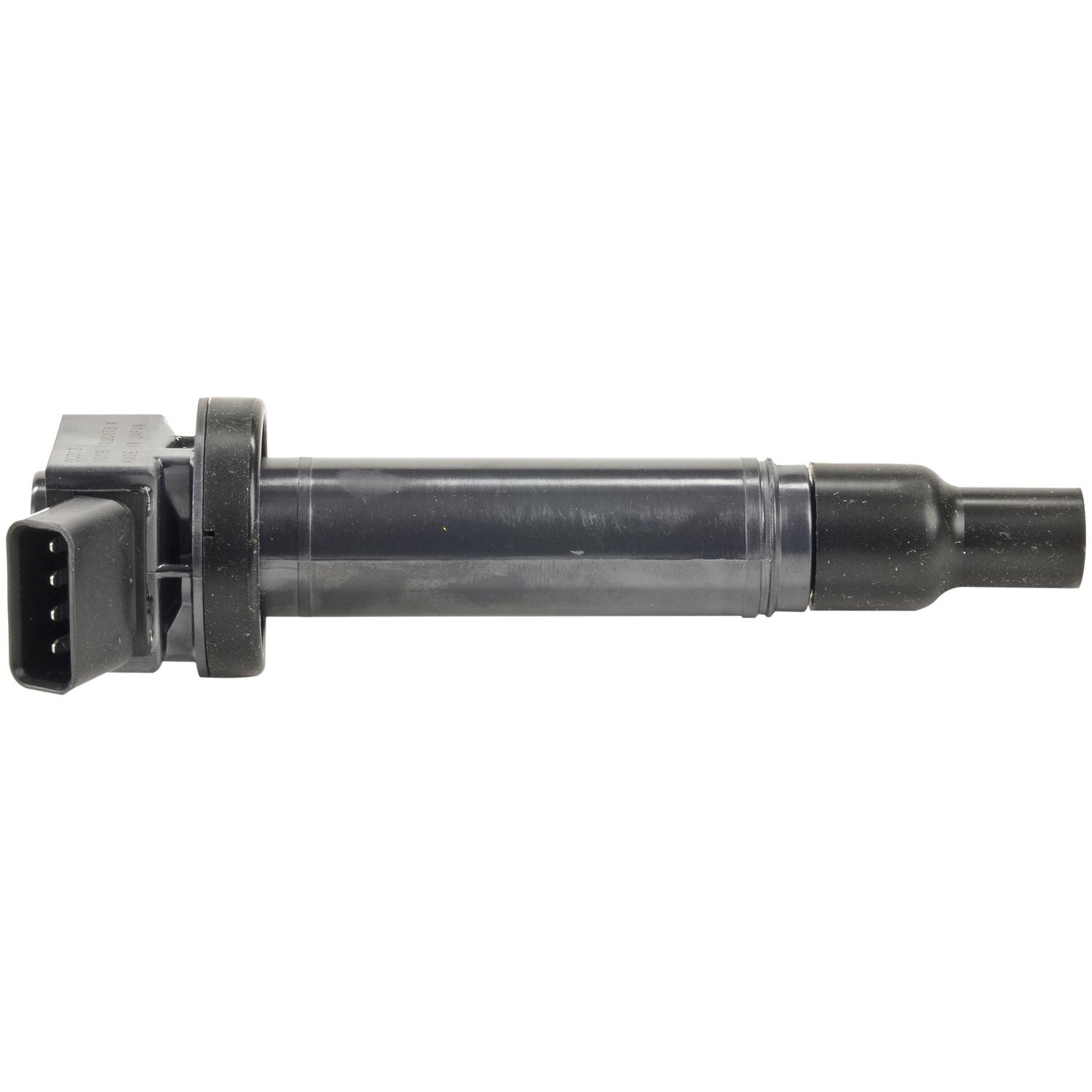 Bosch 0986AG0500 - Ignition Coil Bosch 0986AG0500 Ignition Coil product image 3 of 5