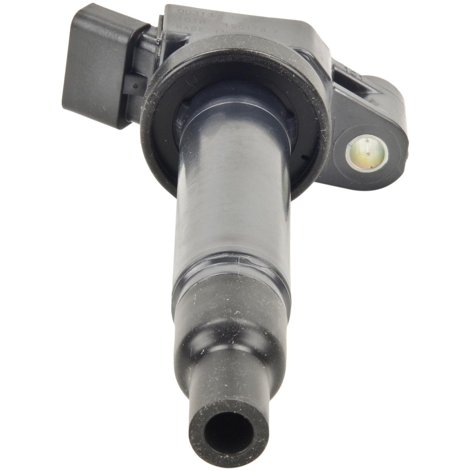 Bosch 0986AG0500 - Ignition Coil Bosch 0986AG0500 Ignition Coil product image 4 of 5